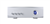 CY-NC500-0.2X SE Sub EQ Dual-Channel Digital Amplifier 